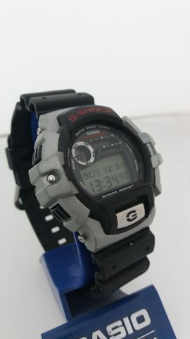 Shock Modulo Casio 2278 Reloj G 2210 0vN8nwOm
