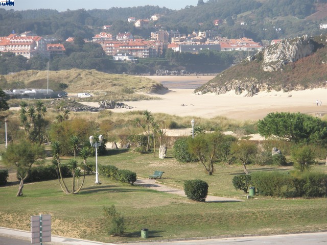 MIL ANUNCIOS.COM - Ref.002064: RIS. Vista Playa Calle La Brava nº 51 en