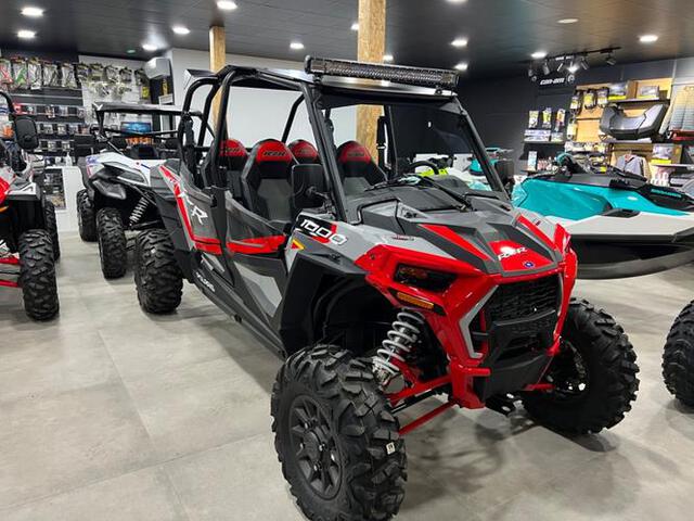 Mil Anuncios Com Rzr Segunda Mano Y Anuncios Clasificados Pag 7