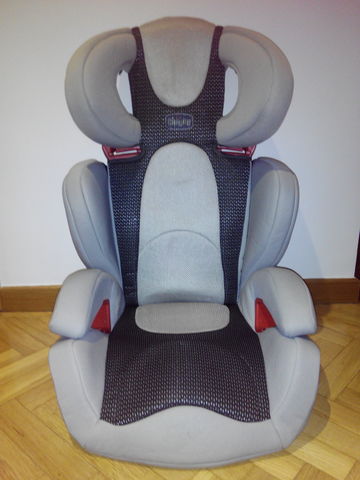 instrucciones silla chico auto key 1 isofix polaris instrucciones silla chico auto key 1 isofix polaris