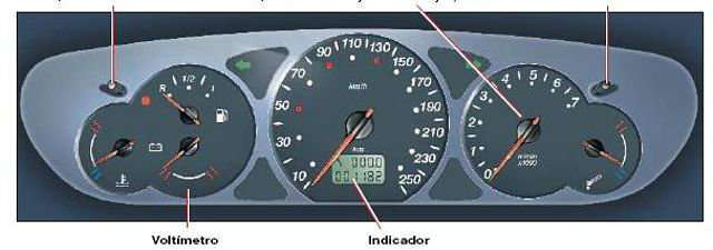 C6 307,308,407,408 Filtro Aceite parcial Peugeot Citroen Mini One C4 C8 C5