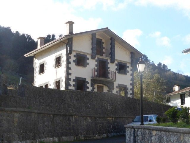 MIL ANUNCIOS.COM - Albiztur en Albiztur