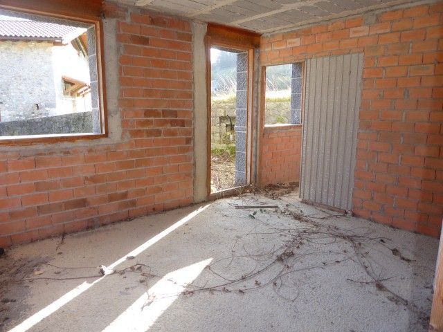 MIL ANUNCIOS.COM - Albiztur en Albiztur