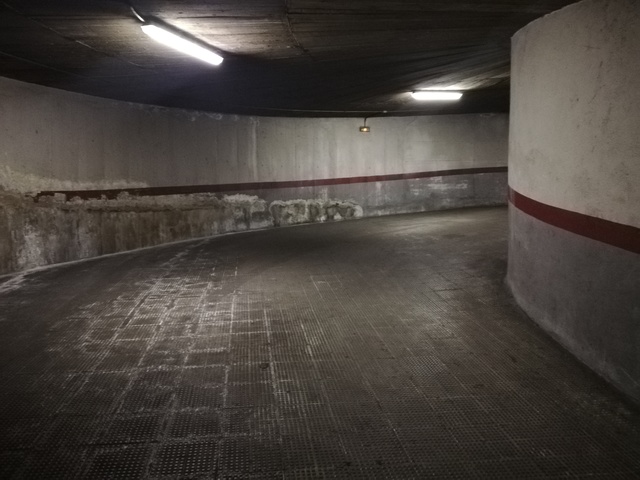 MIL ANUNCIOS.COM - El Carrascal Avenida de Portugal, 19 en Leganés