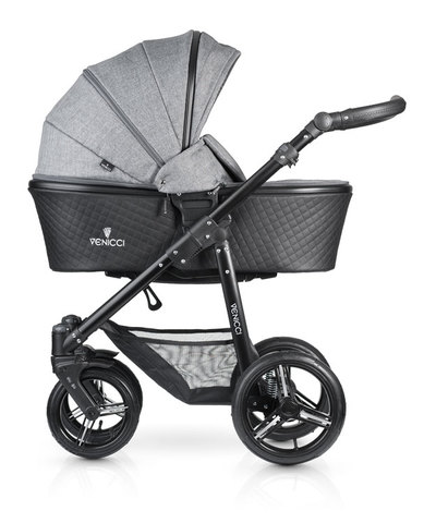 imagenes de carritos para bebes