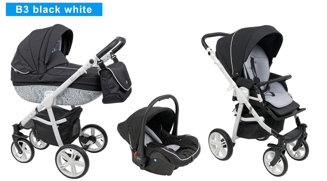 imagenes de carritos para bebes