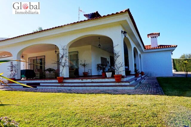 MIL ANUNCIOS.COM - Las Vaguadas Urbanizaciones del Sur en Badajoz