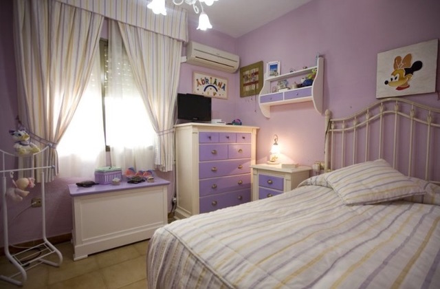 MIL ANUNCIOS.COM - Casa en calle delicias refª.11 7 118 en Chiclana de