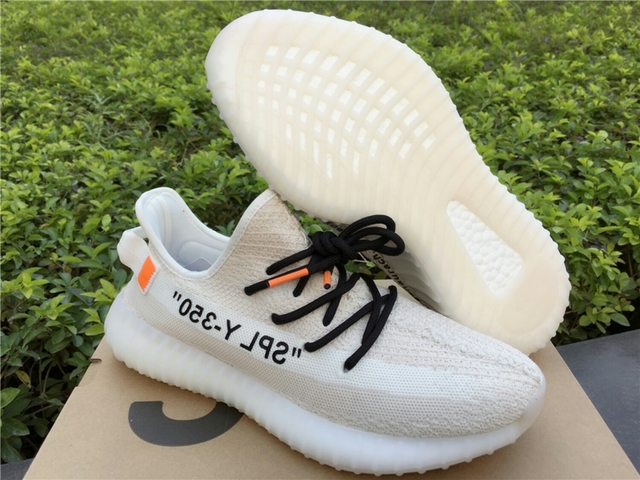 zapatillas off white x adidas 2zapatillas off white x adidas