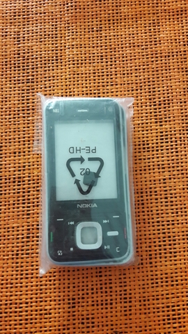 scaricare tomtom navigator nokia 6125