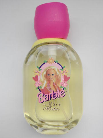 Tarifas correos 2018