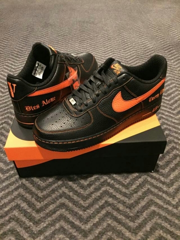 air force vlone