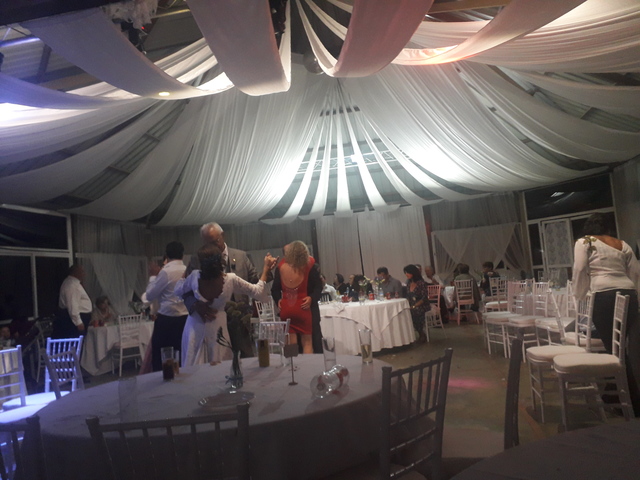 MIL ANUNCIOS.COM - Sala natural en San Bartolome de la Torre