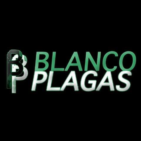 CONTROL DE PLAGAS BARCELONA