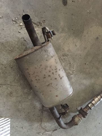 MIL ANUNCIOS.COM - Modulo abs nissan pathfinder dci