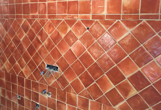 MIL ANUNCIOS.COM - Baldosas y Ladrillos de Barro