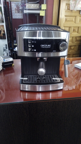 MIL ANUNCIOS.COM Cafetera profesional. Cafeteras cafetera MIL ANUNCIOS.COM Cafetera profesional. Cafeteras cafetera