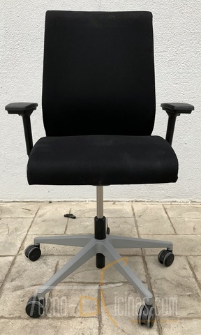 silla escritorio milanuncios las palmas silla escritorio milanuncios las palmas