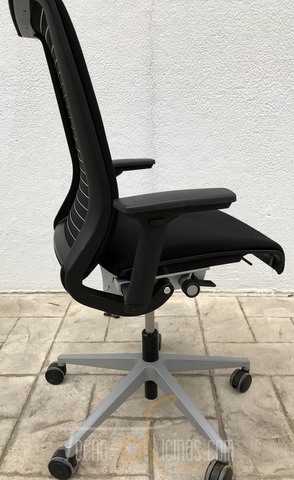 silla escritorio milanuncios las palmas silla escritorio milanuncios las palmas