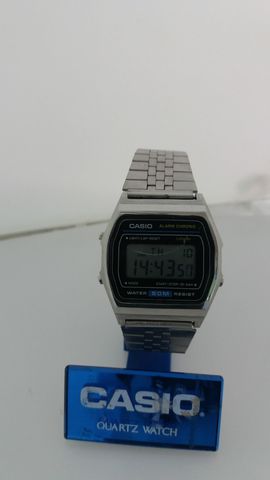MIL ANUNCIOS.COM - Casio W 39 modulo 593 Japan para piezas,