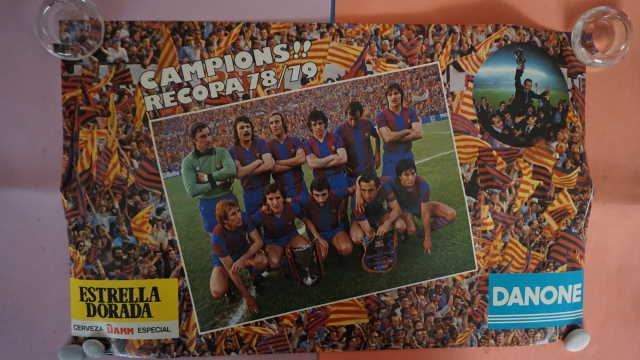 cules El topic de la reminiscencia blaugrana. Caòtic: insults amenaces... hasta contra els difunts - Página 18 268361184_1