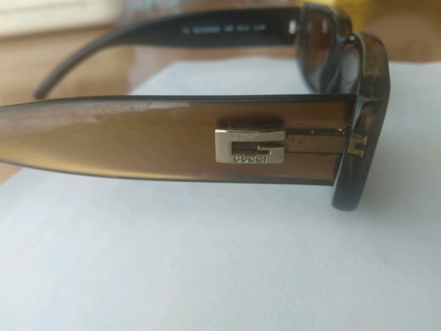 gafas de sol nike hombre azul