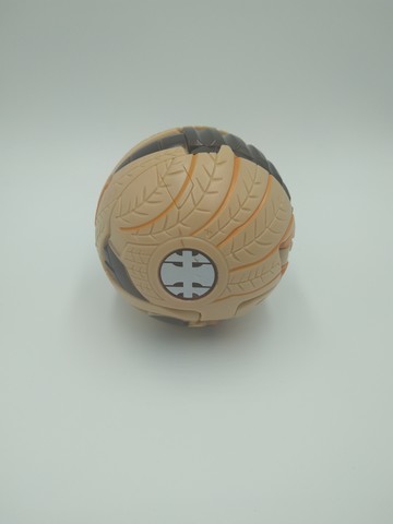 bakugan comprar bolas
