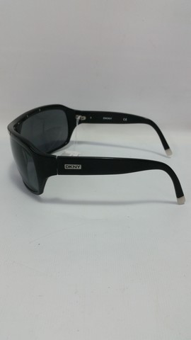 gafas dkny hombre