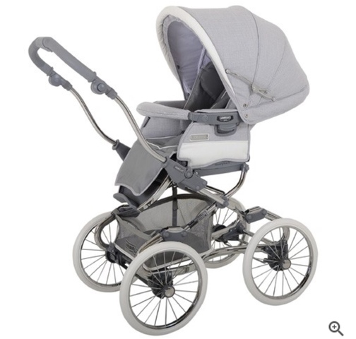 MILANUNCIOS | Bebecar clasico. Coches de bebe bebecar MILANUNCIOS | Bebecar clasico. Coches de bebe bebecar