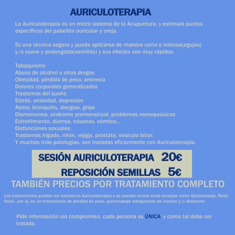 impresora láser de luz verde de próstata impresora láser de luz verde de próstata