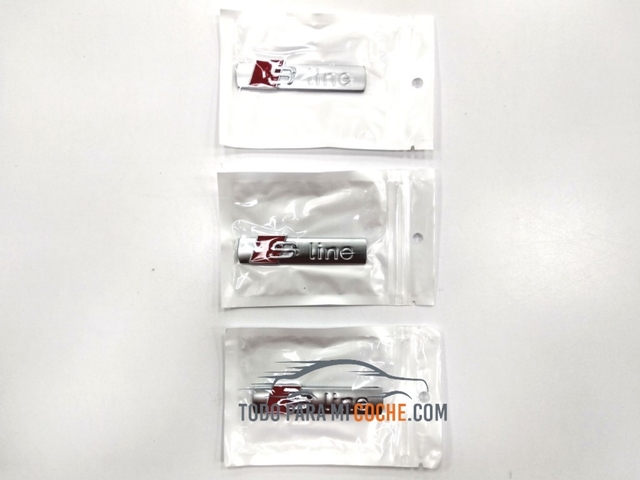 Pagid Trasero Cable De Freno de mano Opel MOVANO//Renault Master//se ajusta Nissan Interstar