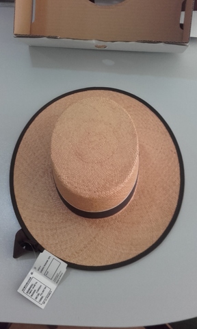 MIL ANUNCIOS.COM Sombrero ala ancha Segunda mano y Sombrero ala ancha de segunda mano en la provincia de