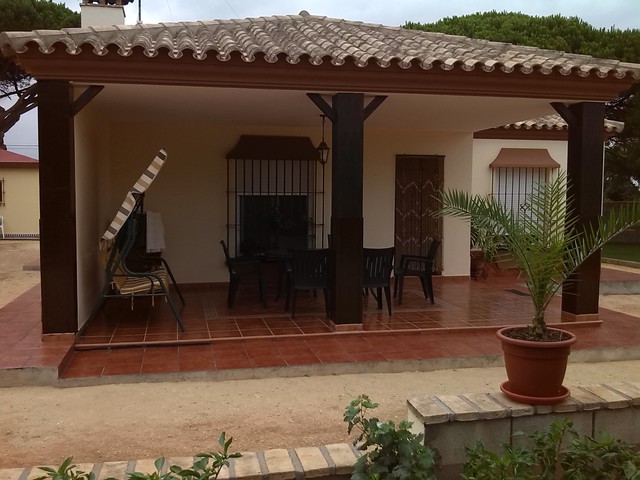 MIL ANUNCIOS.COM - El Sotillo El sotillo en Chiclana de la ...