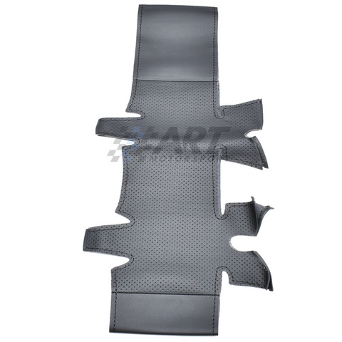 Pagid LD30479-P Kit de Tambores de Freno Trasero Derecho Izquierda Par 203.3 mm x2 Tambor de freno de mano