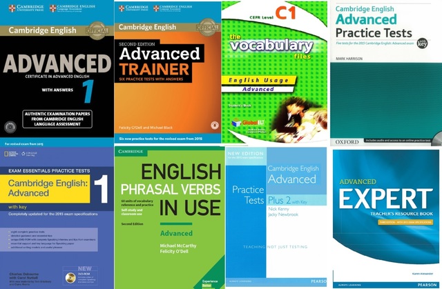 Libro Inglés B2 Cambridge Pdf Gratis