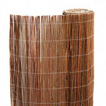 MIL ANUNCIOS.COM - Rollos mimbre