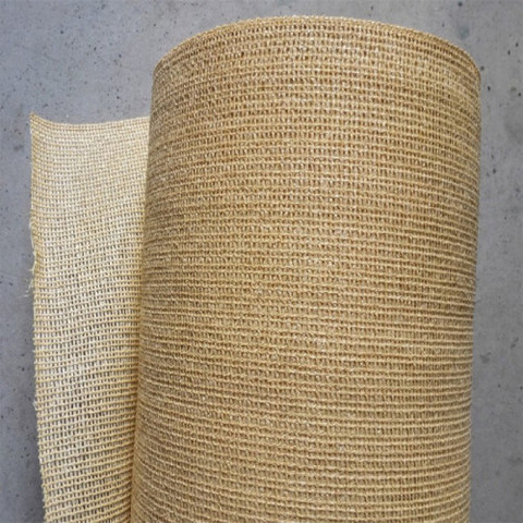 MIL ANUNCIOS.COM - Malla de plÁstico para jardÍn