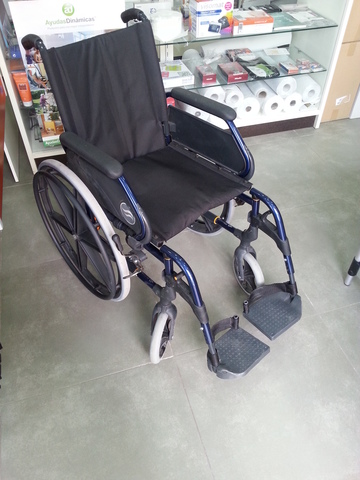 silla de ruedas niños segunda mano silla de ruedas niños segunda mano
