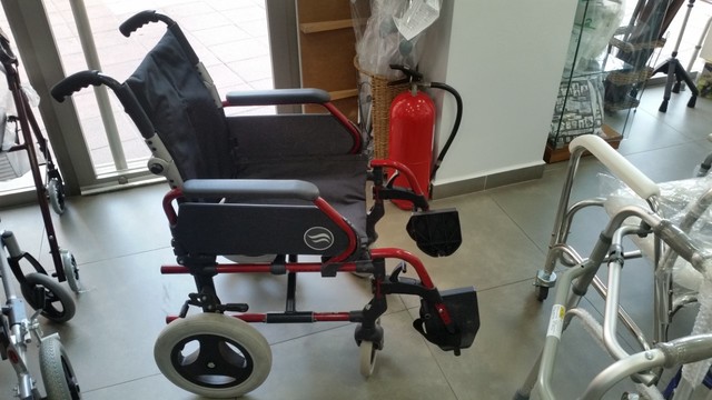 sillas de ruedas plegables lorca salud sillas de ruedas plegables lorca salud