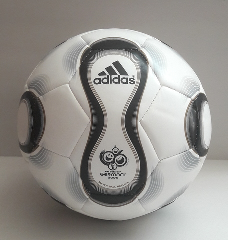 adidas Balones baratos