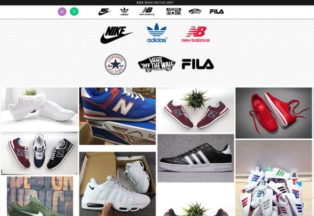 new balance adidas new balance adidas