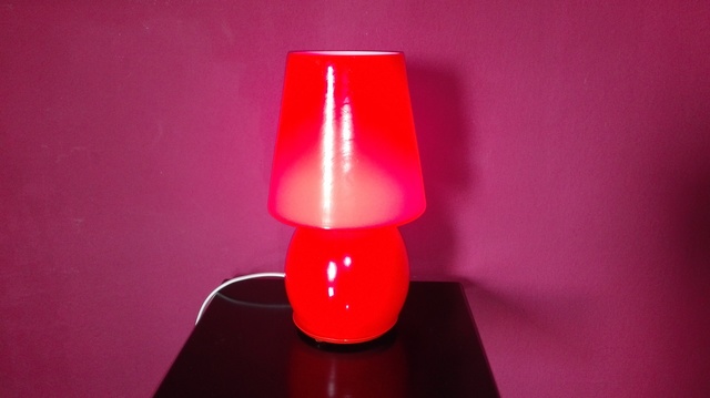 MIL ANUNCIOS.COM Murano lampara Segunda mano y anuncios MIL ANUNCIOS.COM Murano lampara Segunda mano y anuncios