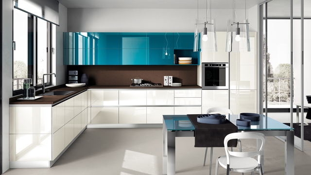 MIL ANUNCIOS.COM - Muebles de cocina a medida asturias