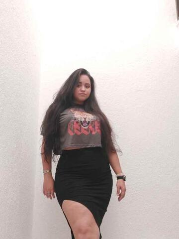 Dating gay de montalbán Dating gay de montalbán