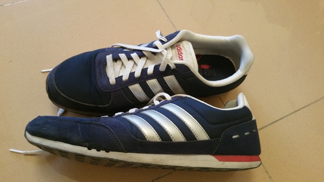 zapatillas adidas 46 zapatillas adidas 46