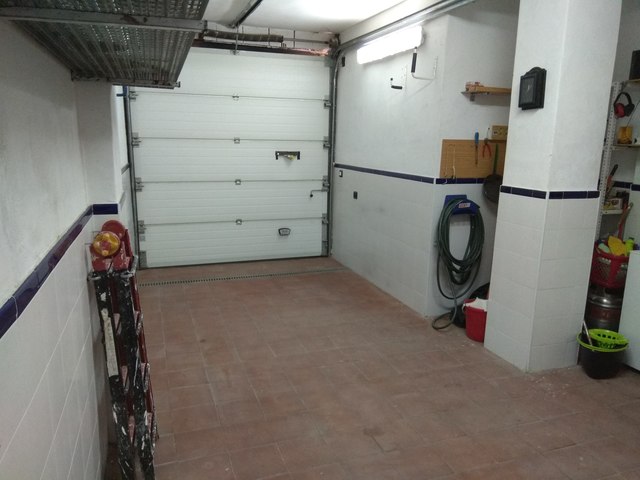 MIL ANUNCIOS.COM - OCASION!! Estupenda casa con garaje en Almendralejo