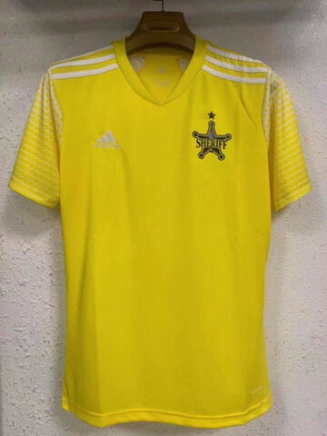 chandal adidas marruecos