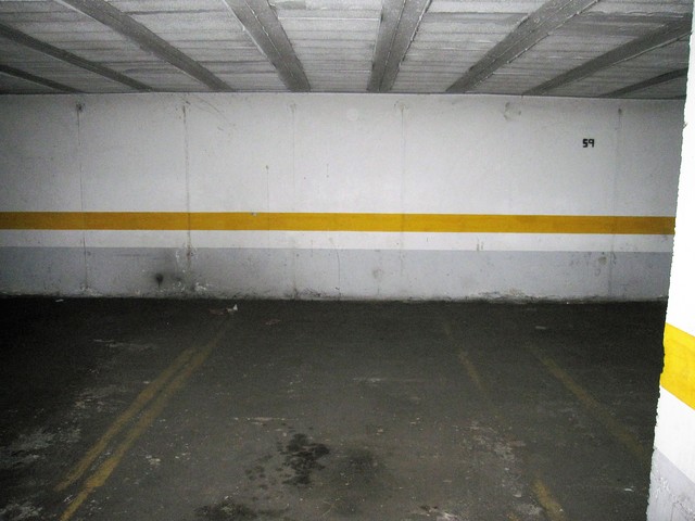 MIL ANUNCIOS.COM - Avd de la paz en Sevilla