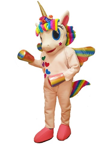 muñecos cabezones precio