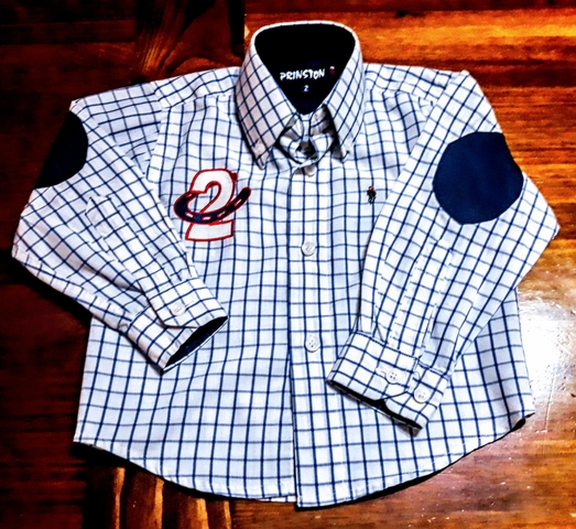 marcas de camisas de vestir